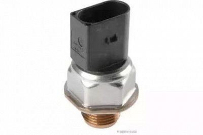 HERTH BUSS ELPARTS 70663002 -  Датчик, давление подачи топлива